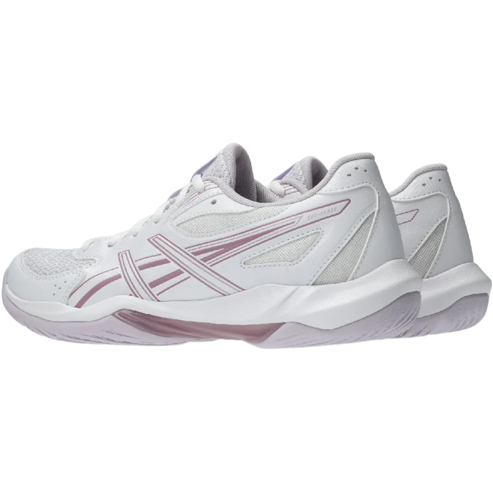 ASICS Damen Hallenschuhe GEL-FLARE 12 
