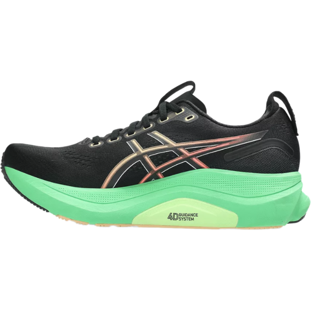Asics GEL-KAYANO 32 