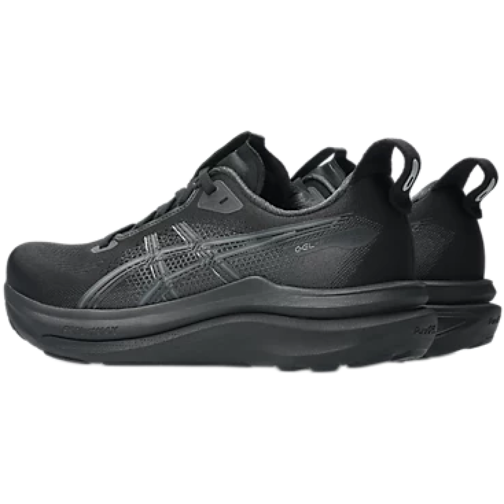 Asics GEL-KAYANO 33 Damen Laufschuh 8,5