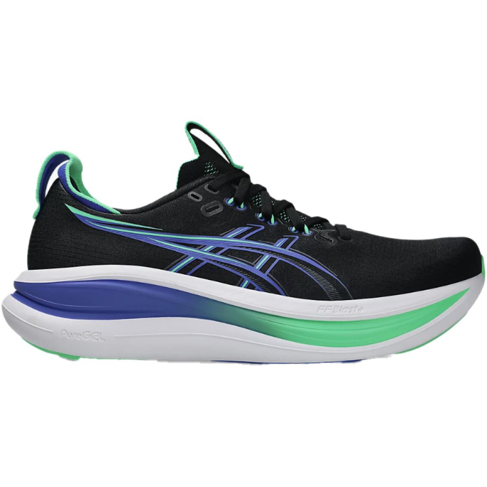 Laufschuh Asics GEL-NIMBUS 28 8