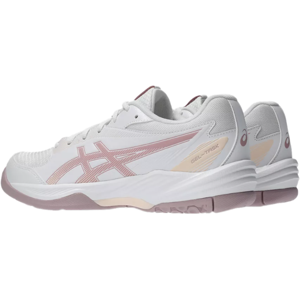 Asics GEL-TASK 4 