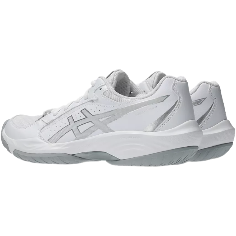 Asics GEL-TASK 5 Damen Hallen Sportschuh 7,5
