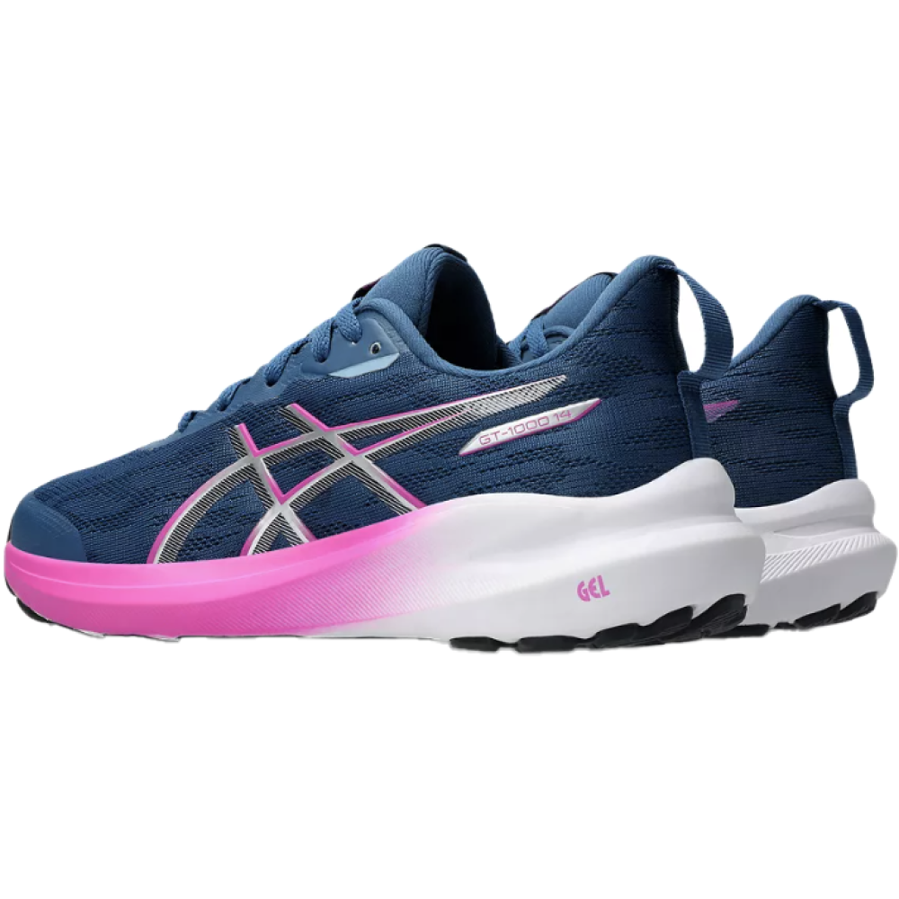 Asics GT-1000 14 GS 
