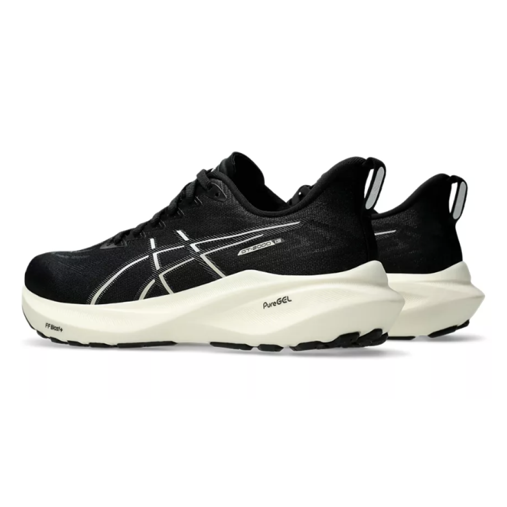 Asics GT-2000 13 Damen Laufschuhe 