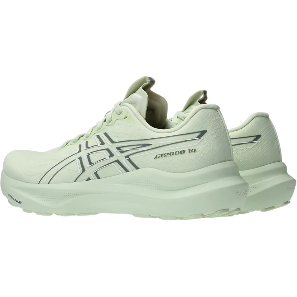 Asics GT-2000 14 