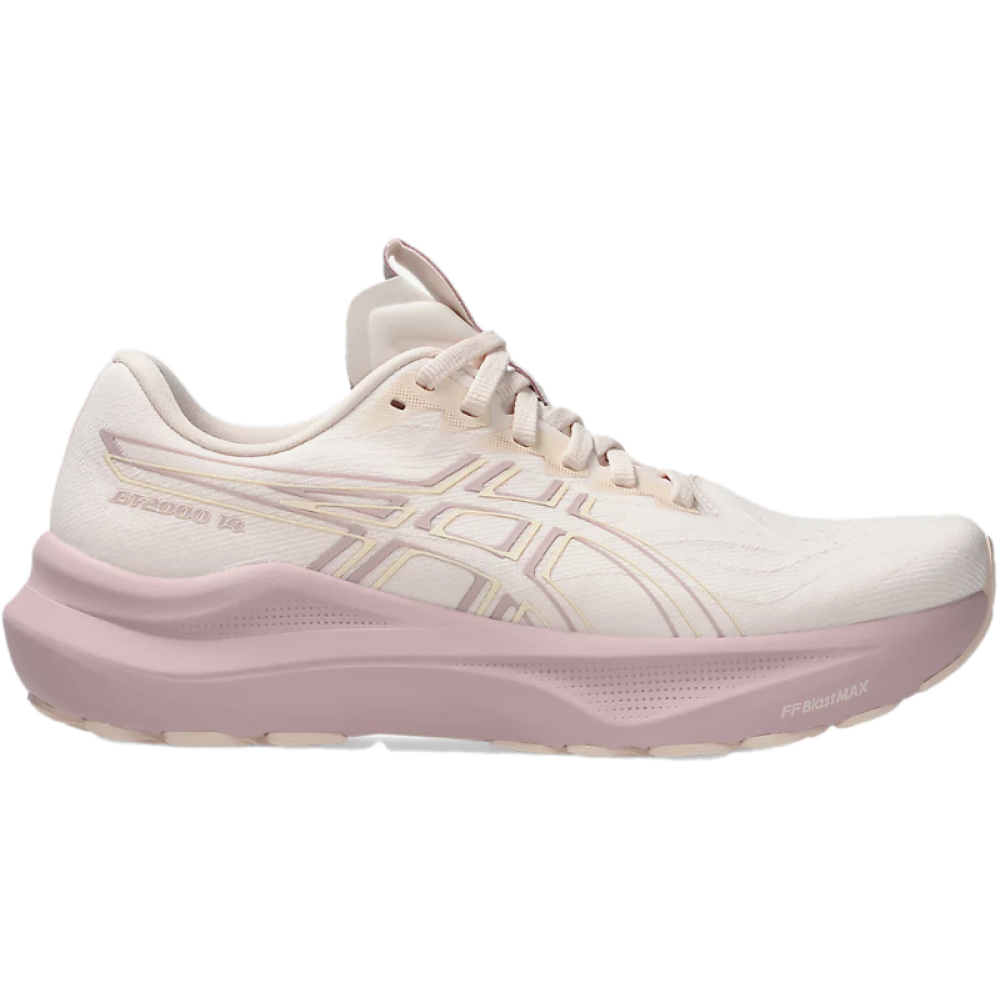 Asics GT-2000 14 
