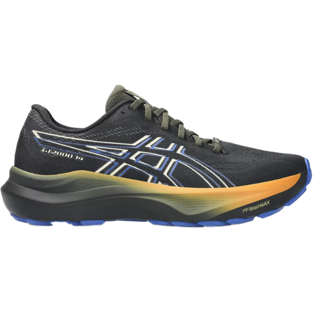 Asics GT-2000 14 GTX 11,5