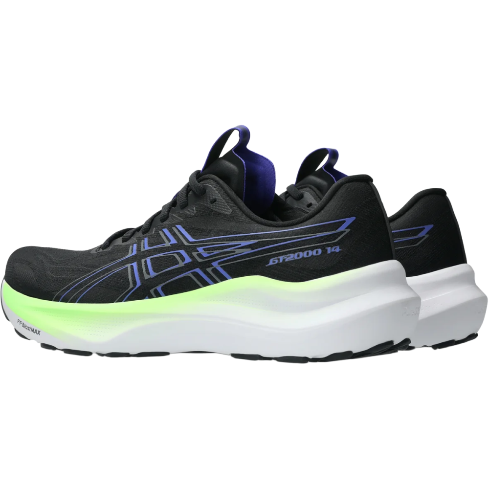Asics GT-2000 14 Herren Laufschuh 