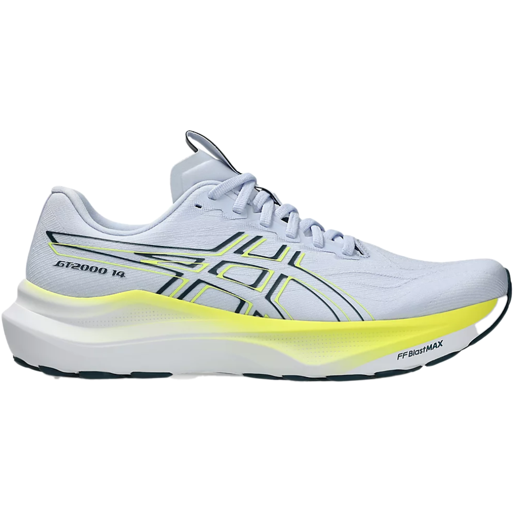 Asics GT-2000 14 Herren Laufschuh 