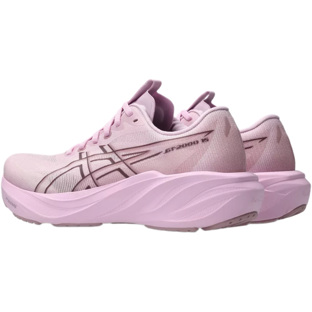 GT-2000 15 HAZY LILAC/TARO PURPLE 