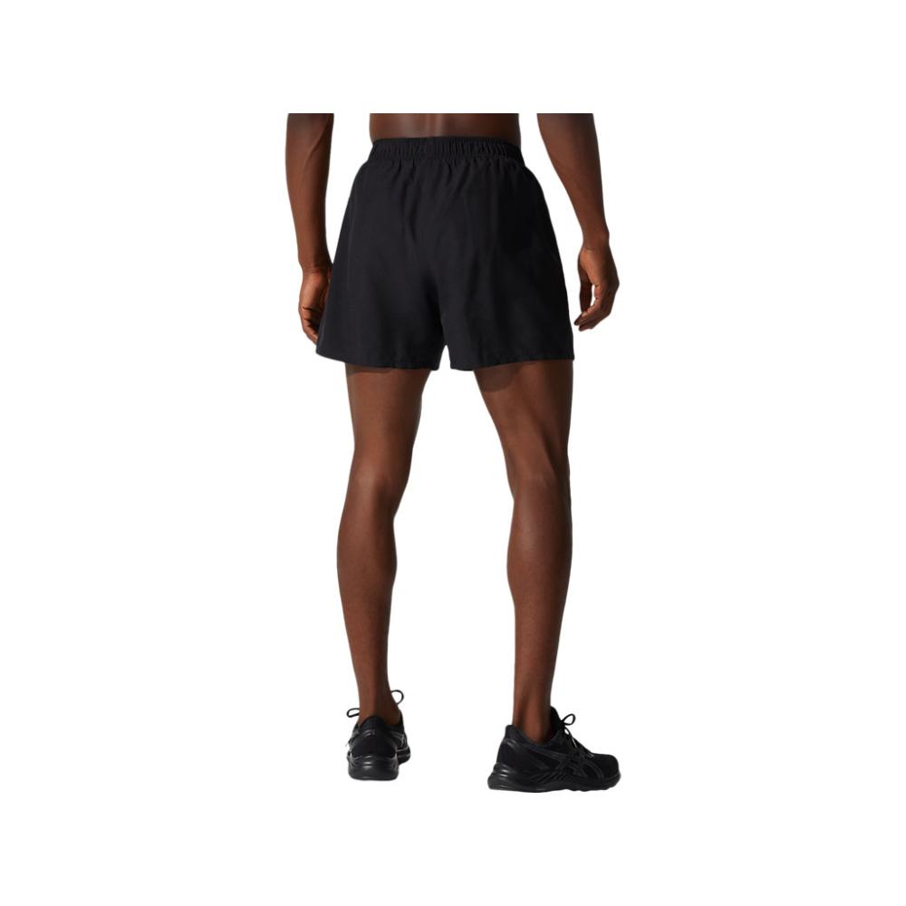 Asics Laufshorts Core 5IN Short S