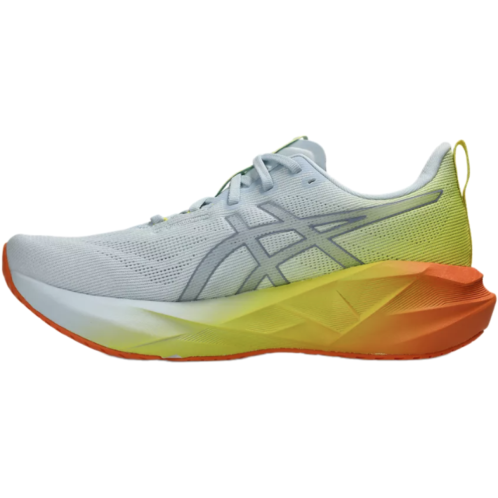Asics Novablast 5 