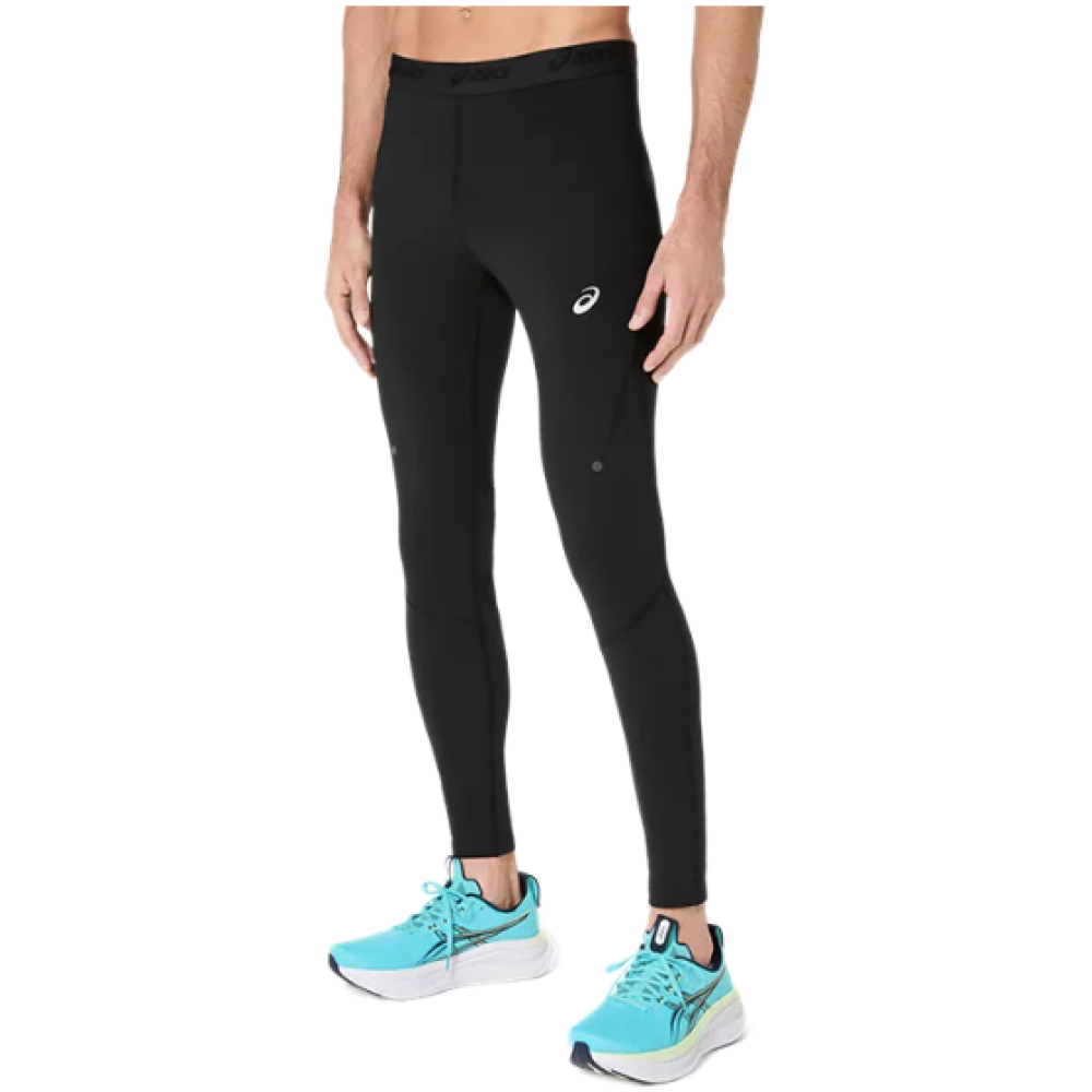 Asics Road Herren Lauftights 