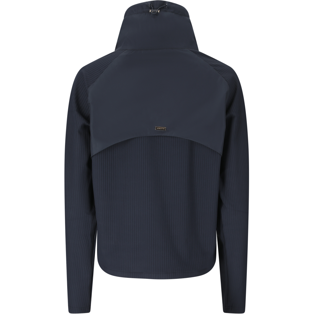 Athlecia  Damenjacke 