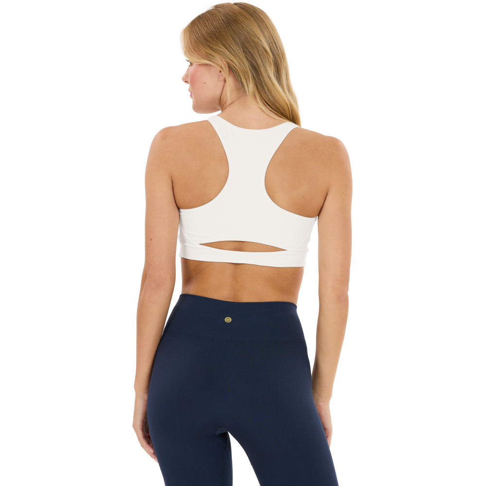 Athlecia Aliya Sport-BH Damen 