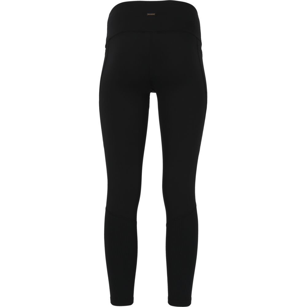 Athlecia Damen Aliya Leggings 