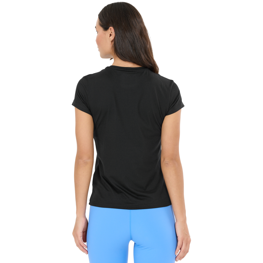 Athlecia Almi V2 T-Shirt Damen 