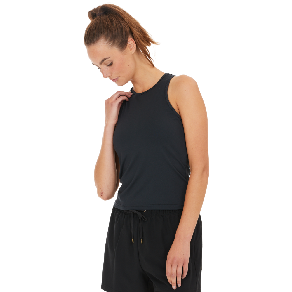 Athlecia Top Damen Almi 38