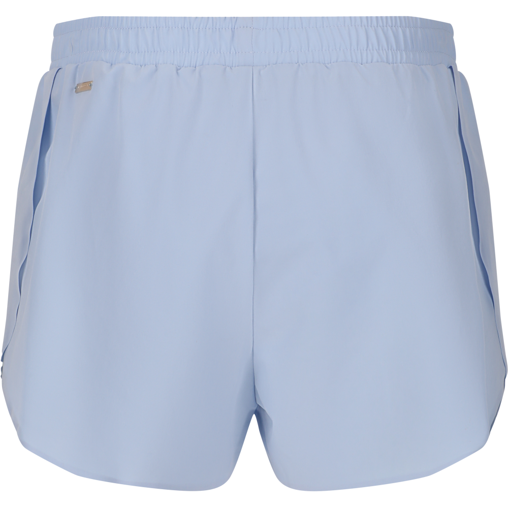 Athlecia Arilay Shorts 