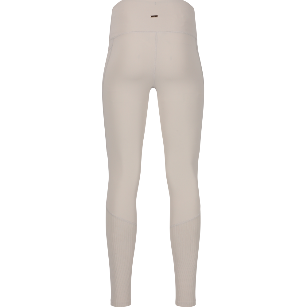 Athlecia Damen Aliya Leggings 