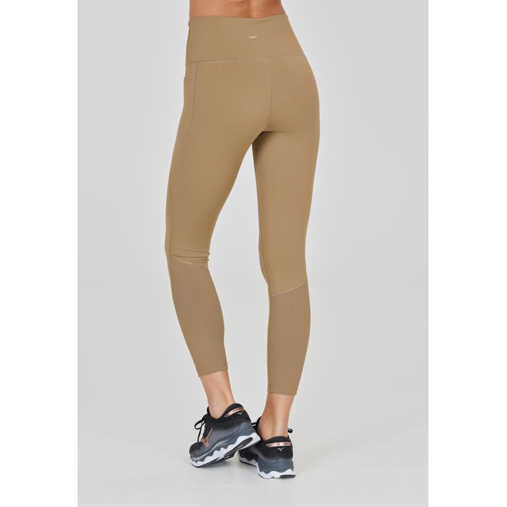 Athlecia Damen Aliya Leggings 