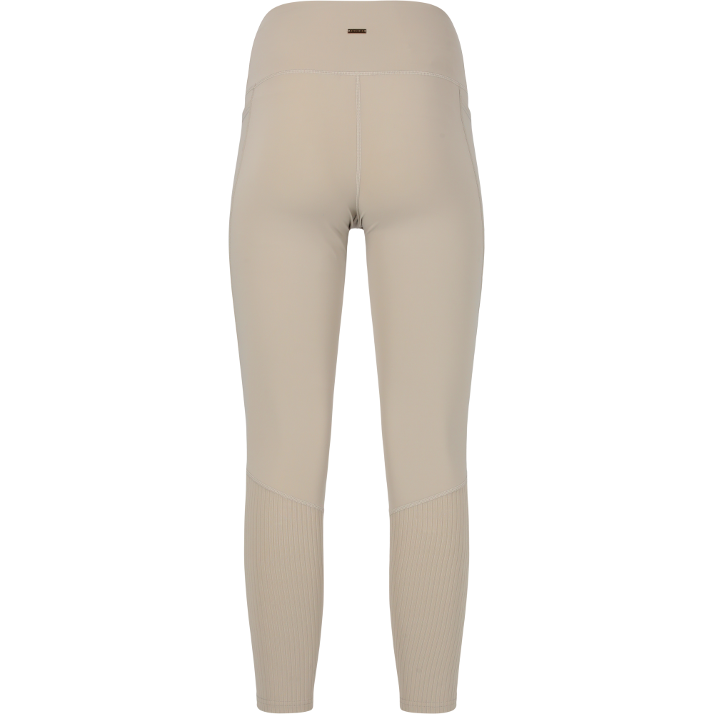 Athlecia Damen Aliya Leggings 38