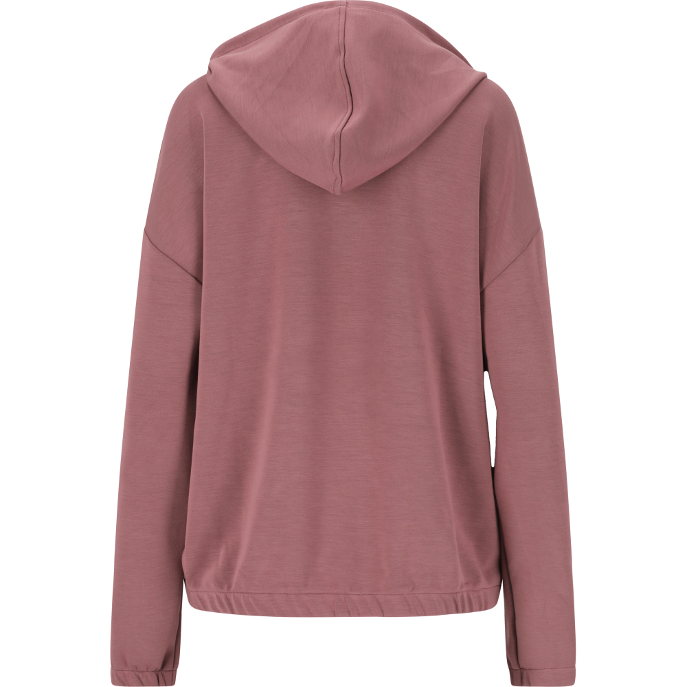 Athlecia Damen Hoody Namier 