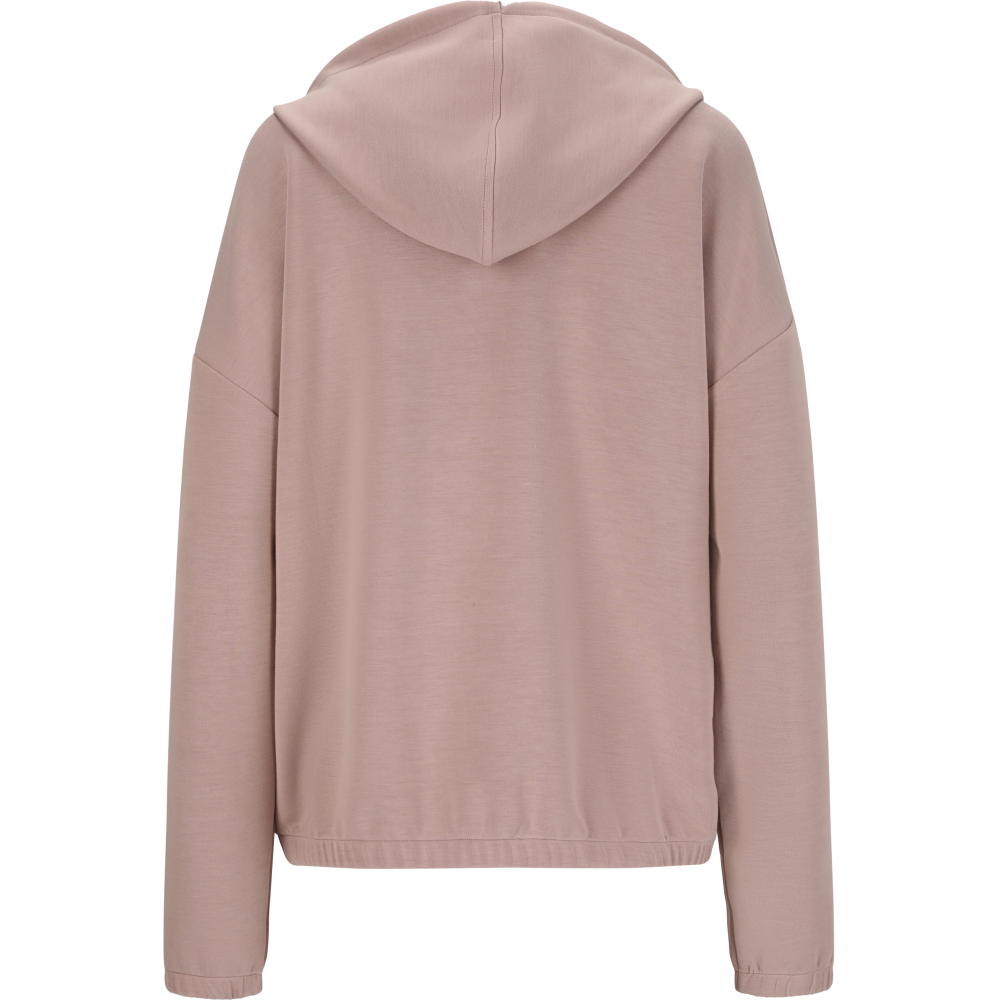 Athlecia Damen Hoody Namier 42