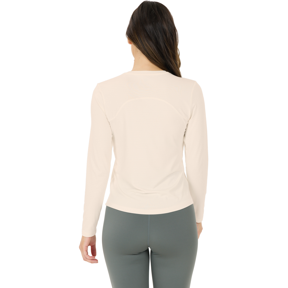 Athlecia Damen Langarmshirt 