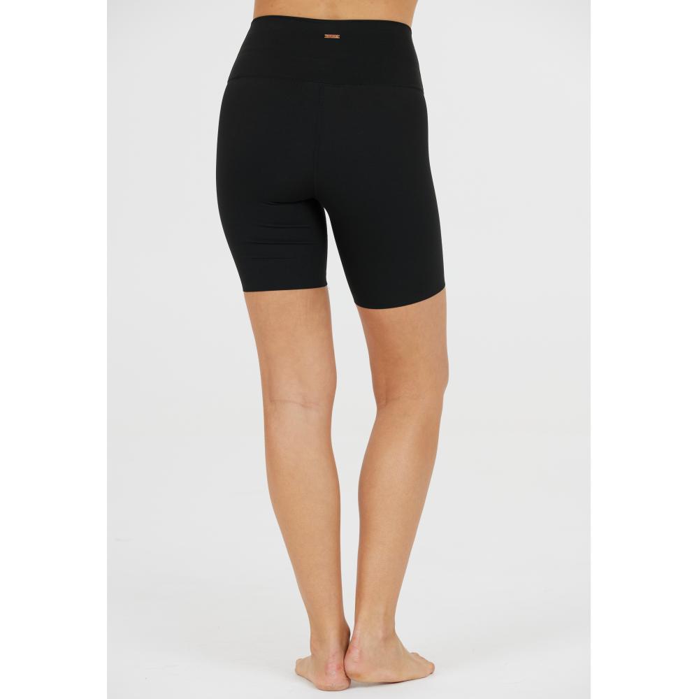 Athlecia Damen Short Tight Bloom 36