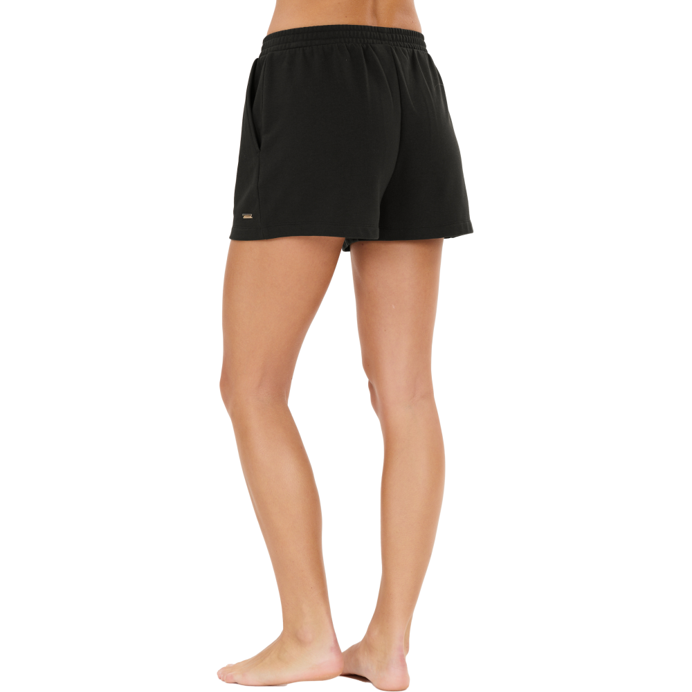 Athlecia Damen Shorts 38