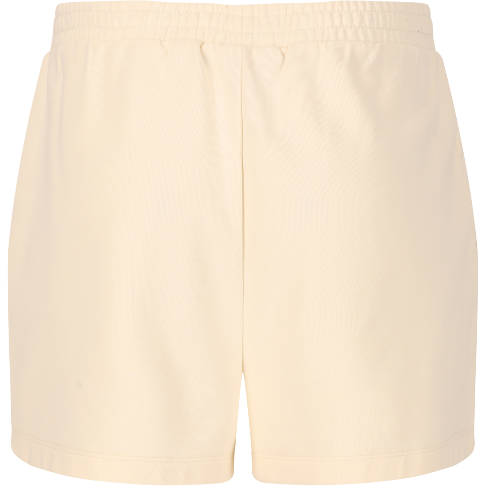 Athlecia Damen Shorts 34