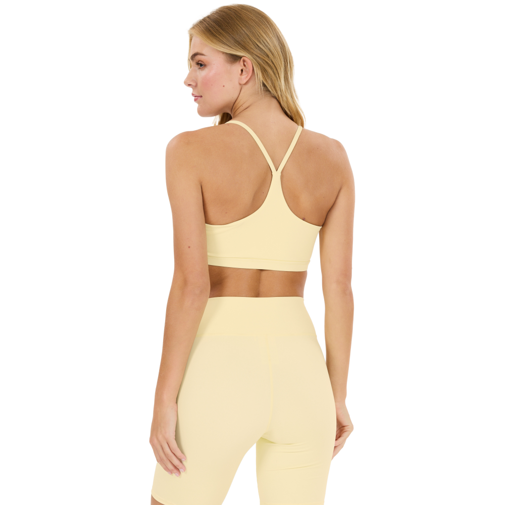 Athlecia Damen Sport-BH 