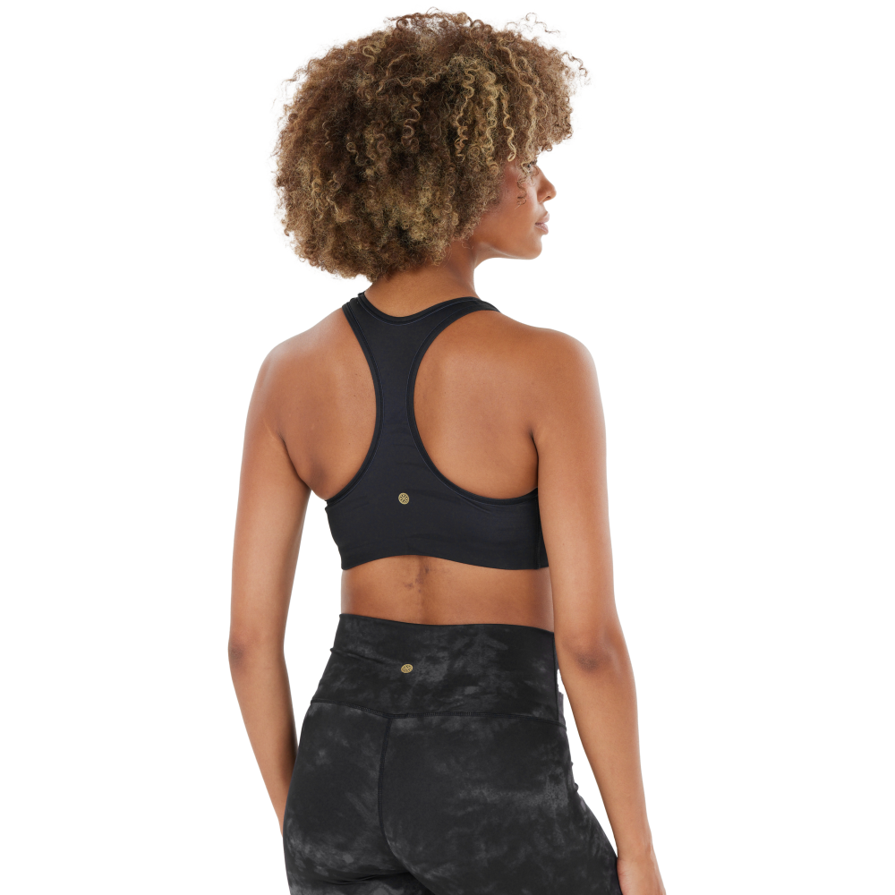 Athlecia Damen Sport-BH Myolie S