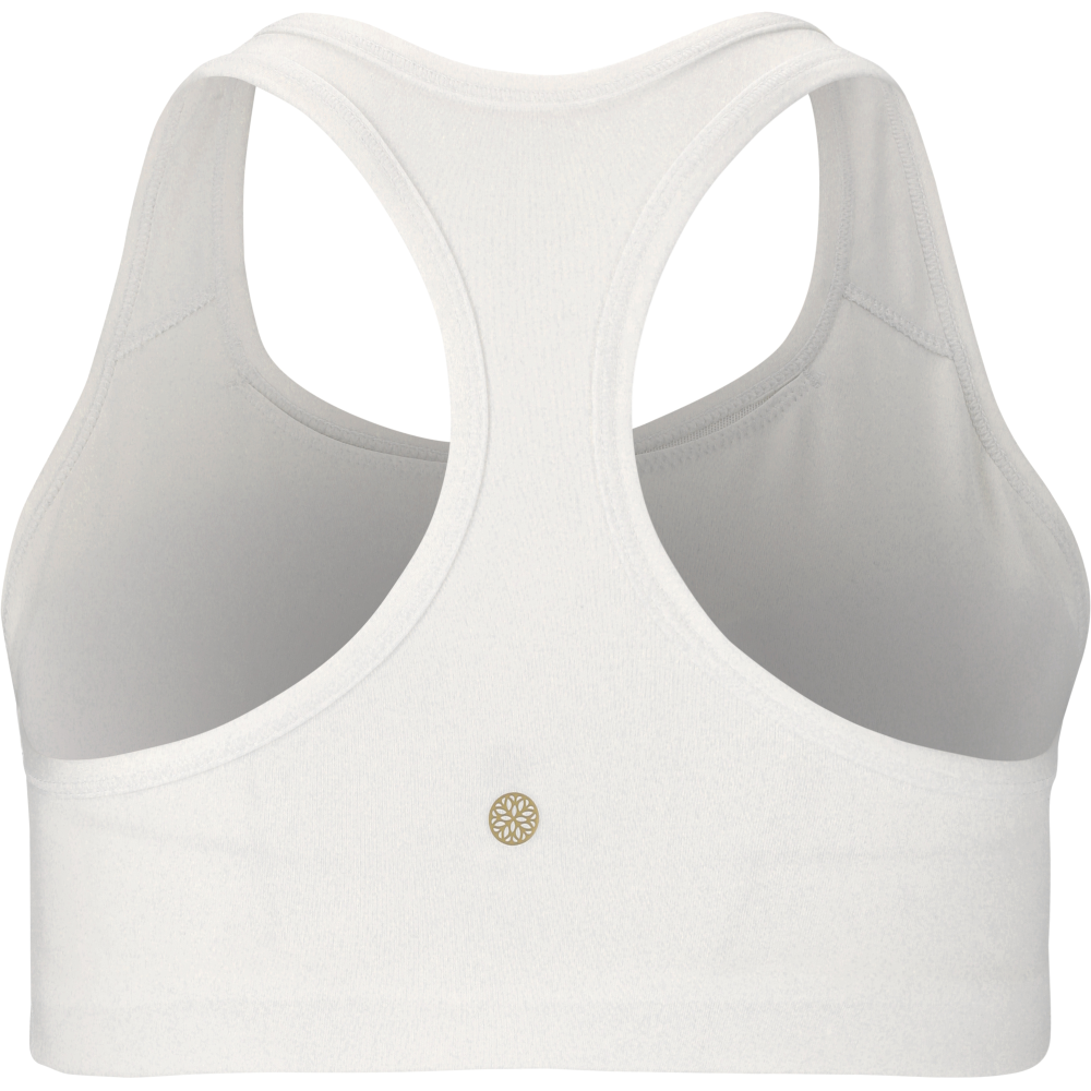 Athlecia Damen Sport-BH Myolie 