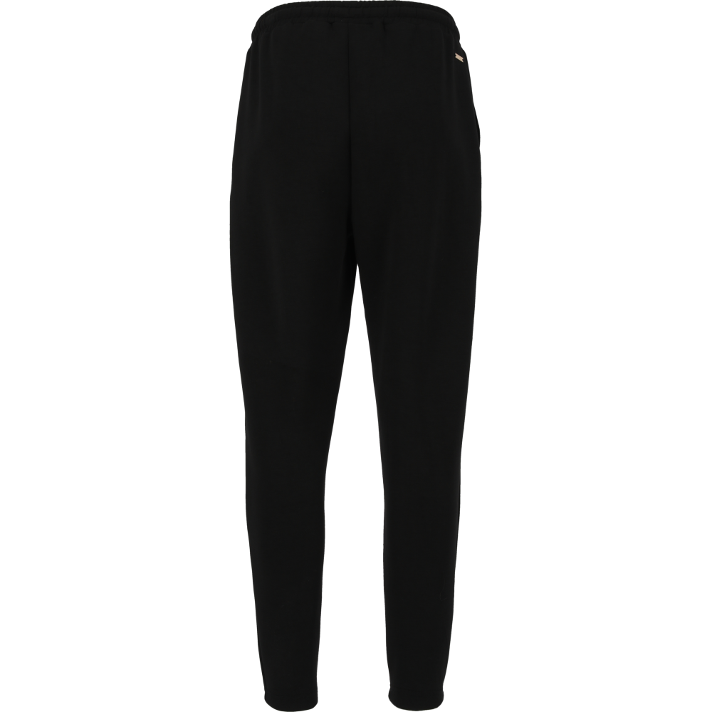 Athlecia Damen Sporthose Jacey V2 W 