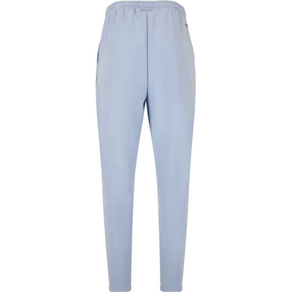 Athlecia Damen Sporthose Jacey V2 W 