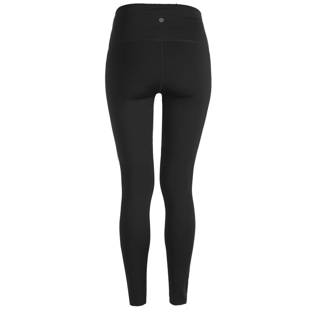 Athlecia Damen Sportleggings Franz 