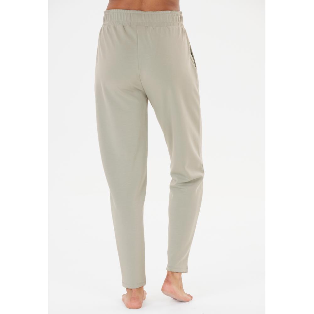 Athlecia Damen Sweathose Jillnana 40