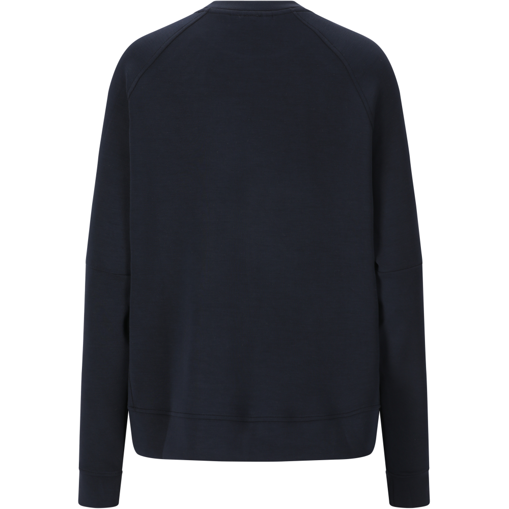 ATHLECIA Damen Sweatshirt Jacey Crew Neck 