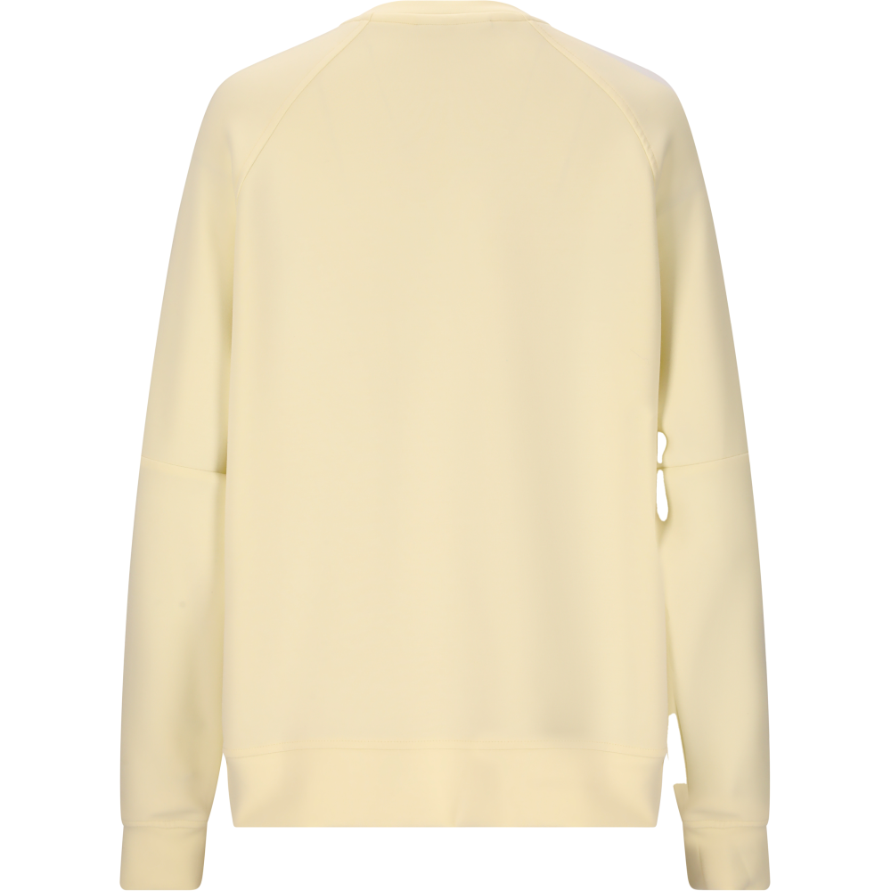 ATHLECIA Damen Sweatshirt Jacey Crew Neck 