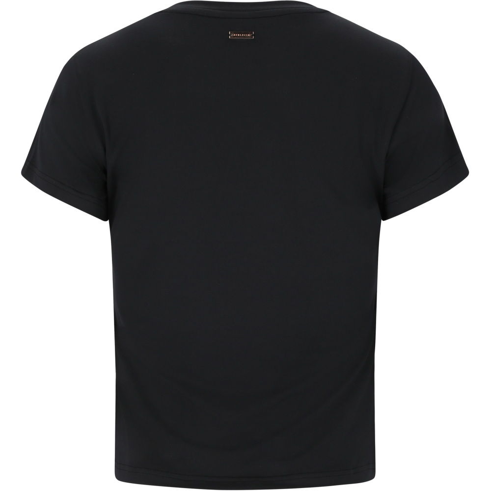 Athlecia Damen T-Shirt Almi 