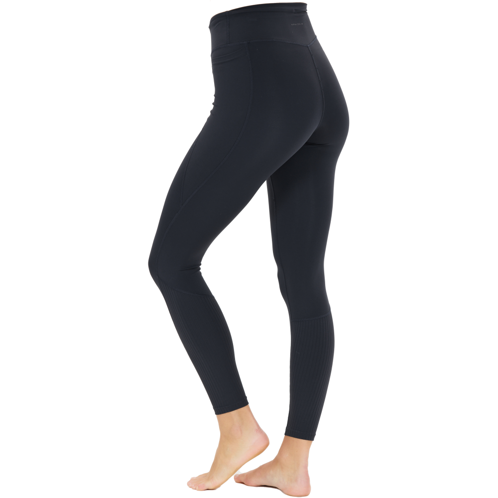 ATHLECIA Damen Tights Aliya V2 