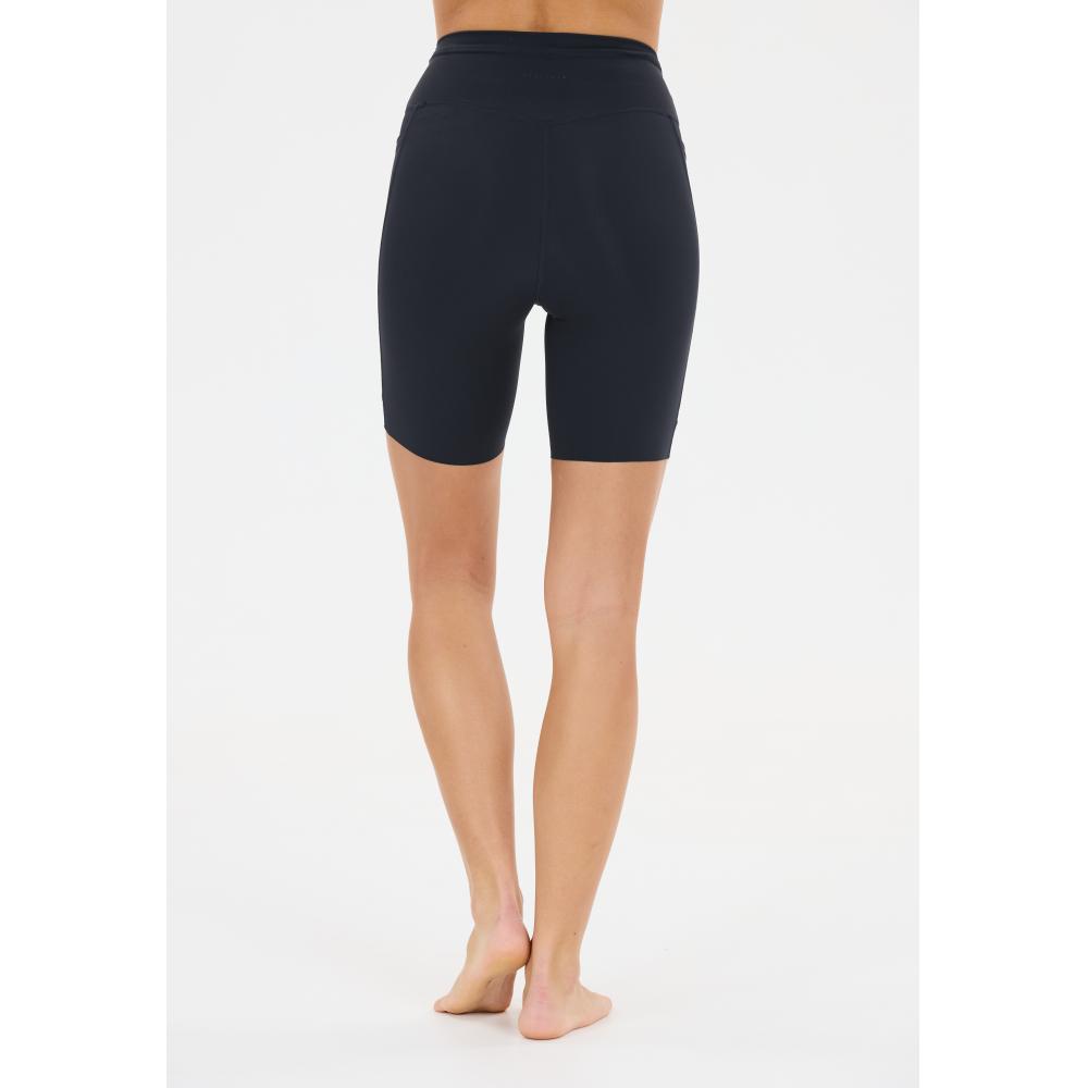 ATHLECIA Damen Tights Aliya V2 Short 