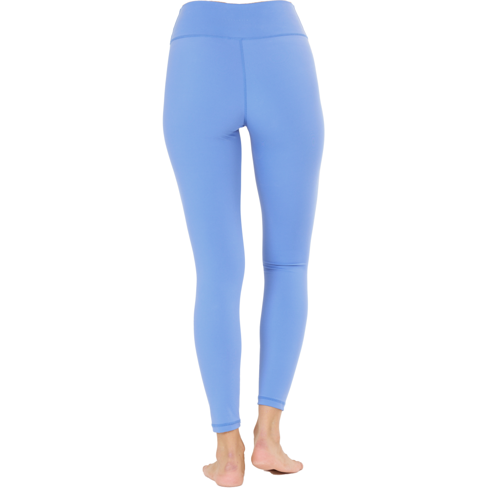 ATHLECIA Damen Tights Blossom 