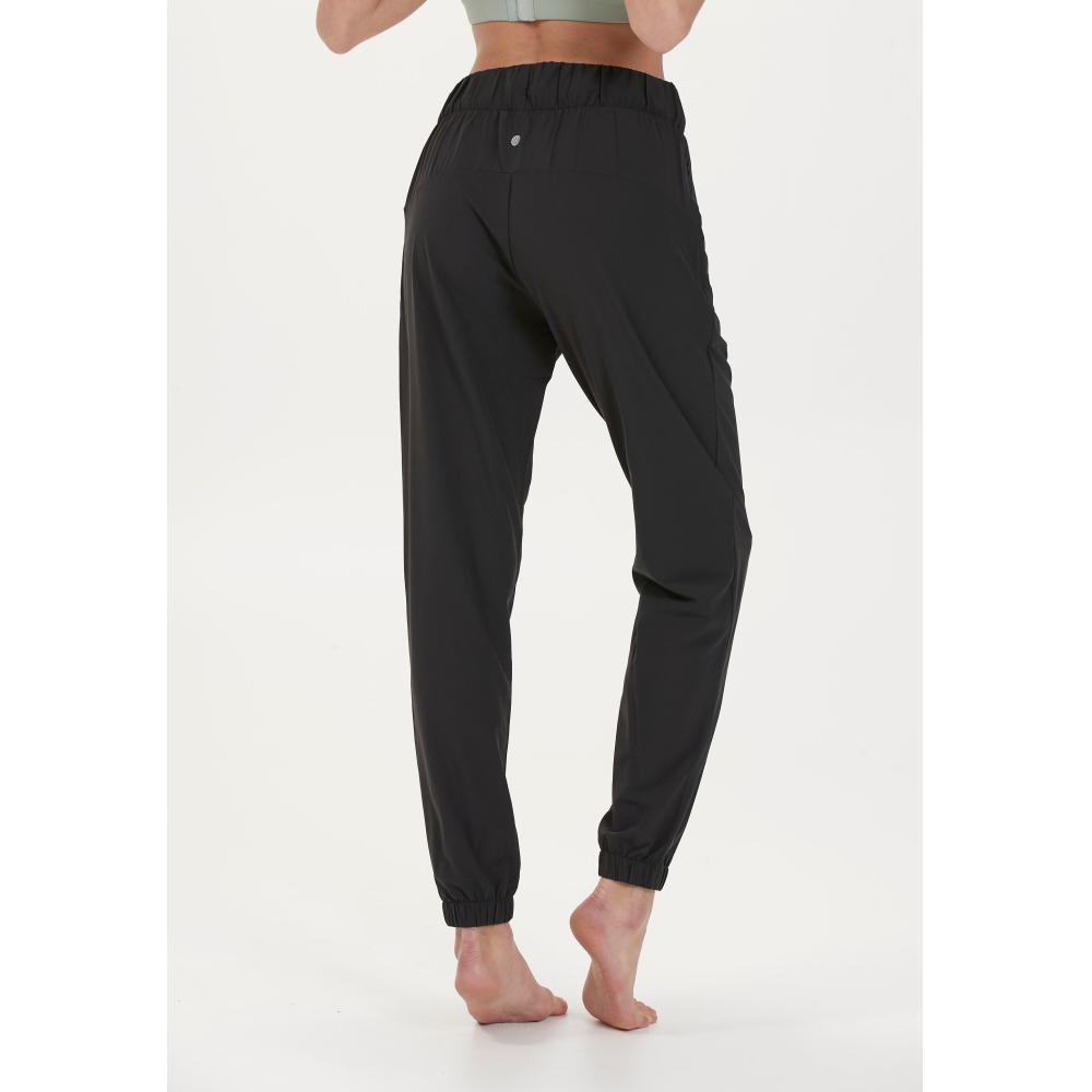 ATHLECIA Damen Trainingshose Austberg 