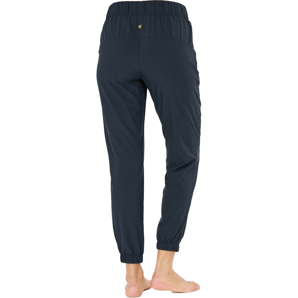 ATHLECIA Damen Trainingshose Austberg 44