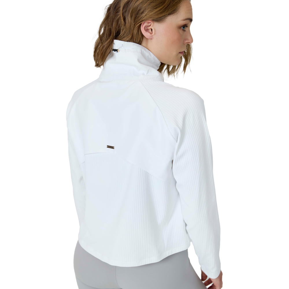 Athlecia  Damenjacke 