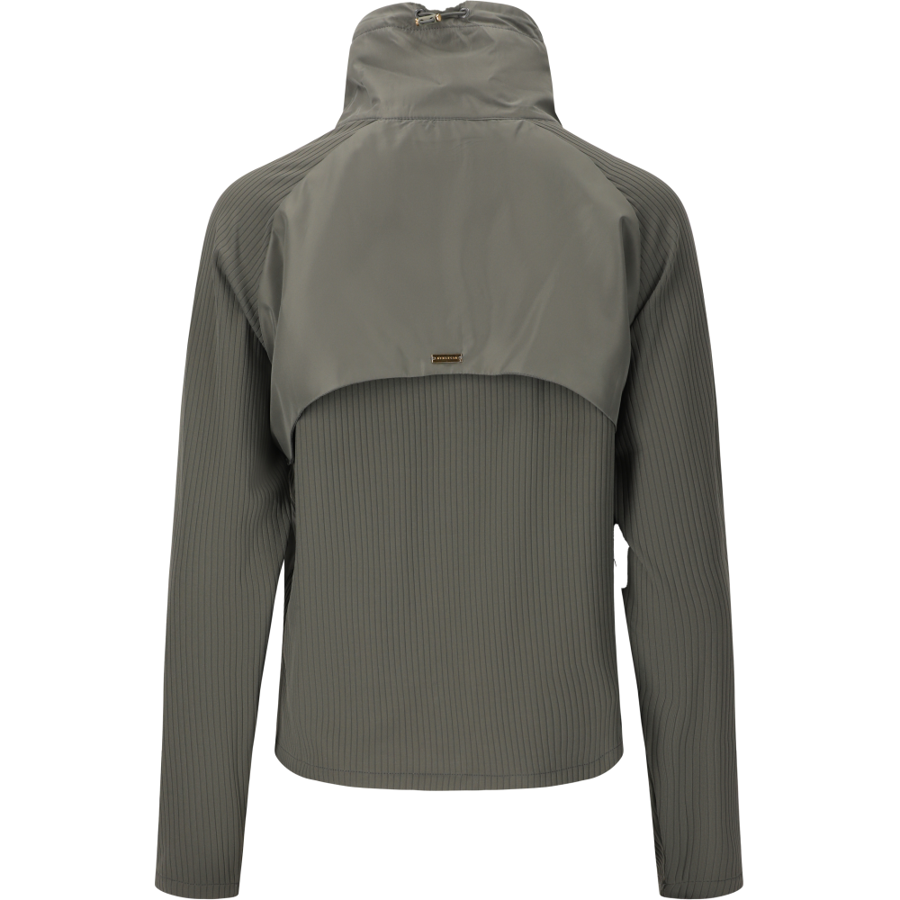 Athlecia  Damenjacke 40