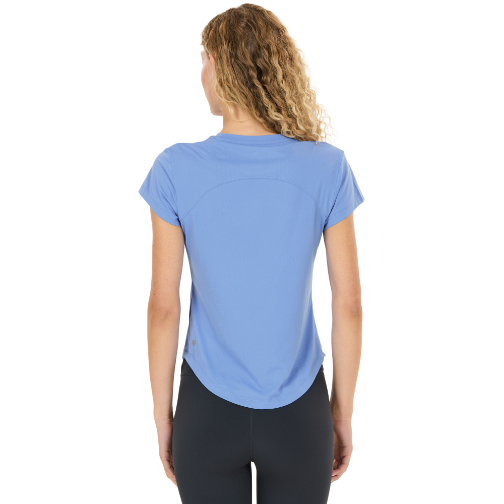 Athlecia Damen T-Shirt 